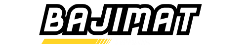 BAJIMAT • Meningkatkan Otoritas Situs Secara Alami